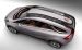 Hyundai HED 5 Widescreen Picture #6